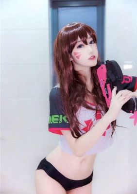 色戒电影全集_国产剧超清在线观看