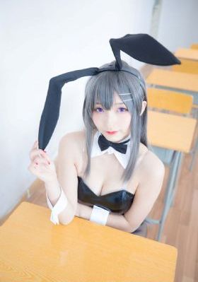 小姨子的诱惑在线_HD在线播放观看