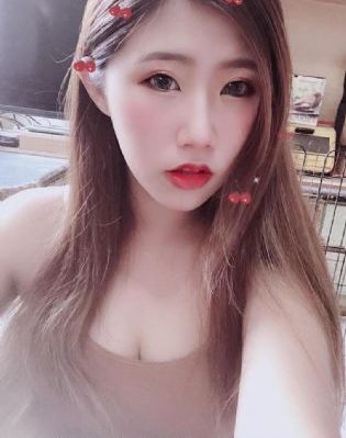 盗猎图鉴第二季免费观看_720电影全集观看
