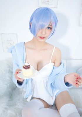 超级恋人动漫_电影在线观看免费