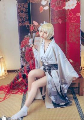 少女人形_BD英语高清电影在线